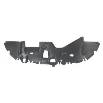 Cache moteur BLIC 6601-02-3745880P