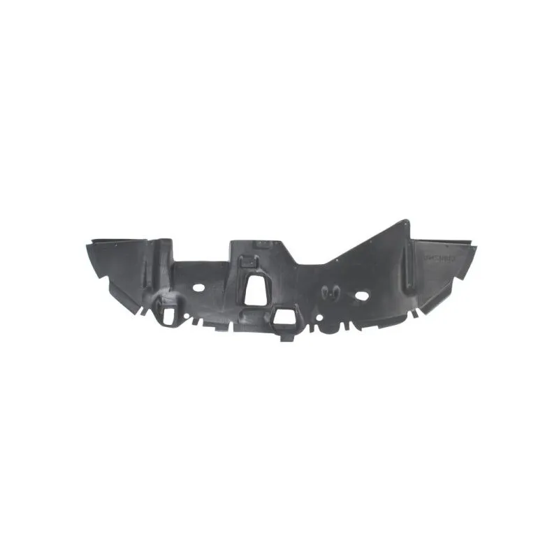 Cache moteur BLIC 6601-02-3745880P