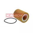 Filtre à huile KAMOKA F123801 - Visuel 3