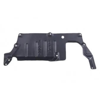Protection moteur/anti-encastrement BLIC 6601-02-3750860P