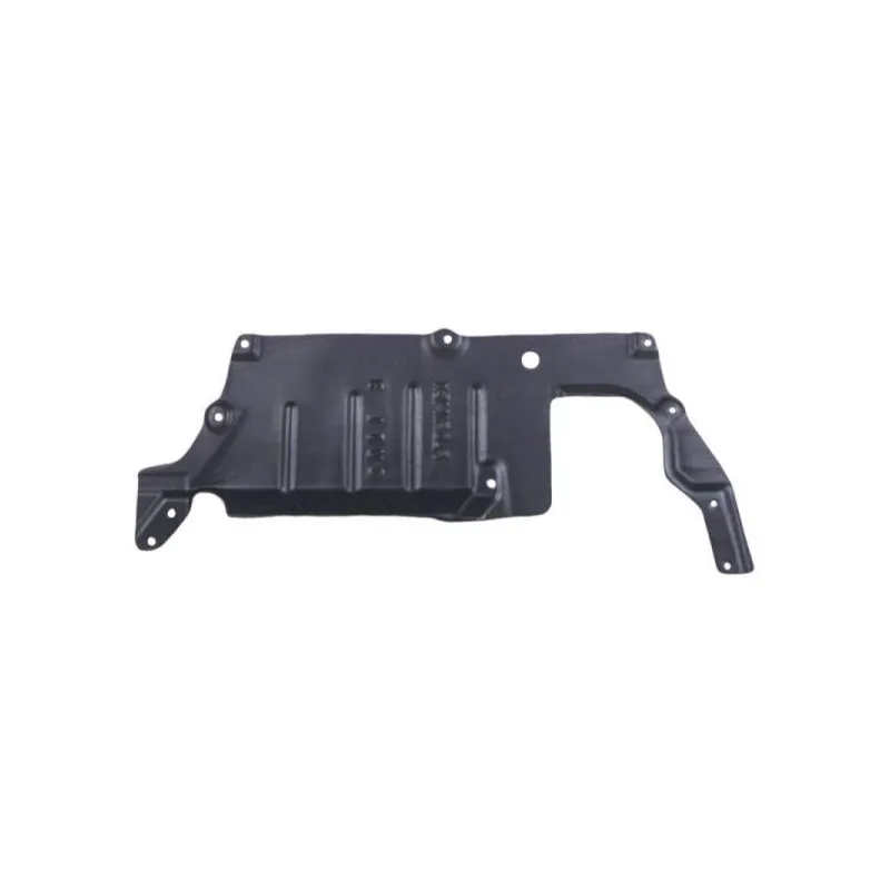 Protection moteur/anti-encastrement BLIC 6601-02-3750860P