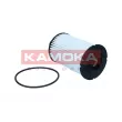 Filtre à huile KAMOKA F123901 - Visuel 3