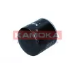 Filtre à huile KAMOKA F124001 - Visuel 2