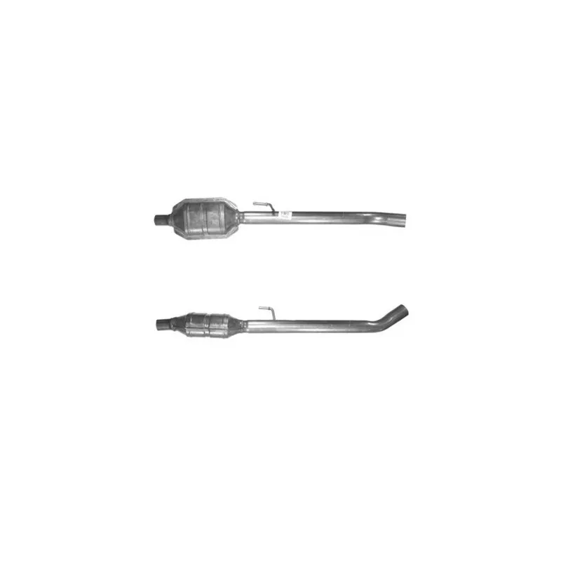 Catalyseur BM CATALYSTS BM80193H
