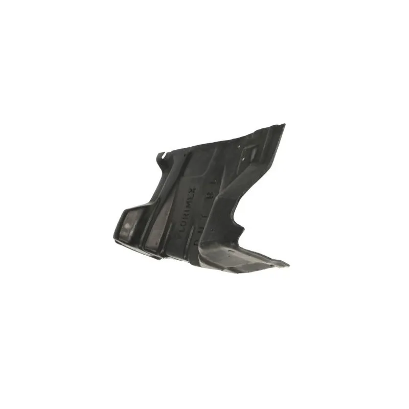 Protection moteur/anti-encastrement BLIC 6601-02-3750872P