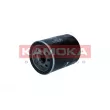 Filtre à huile KAMOKA F124301 - Visuel 2