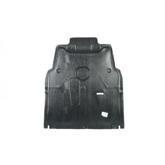 Protection moteur/anti-encastrement BLIC 6601-02-3809860P