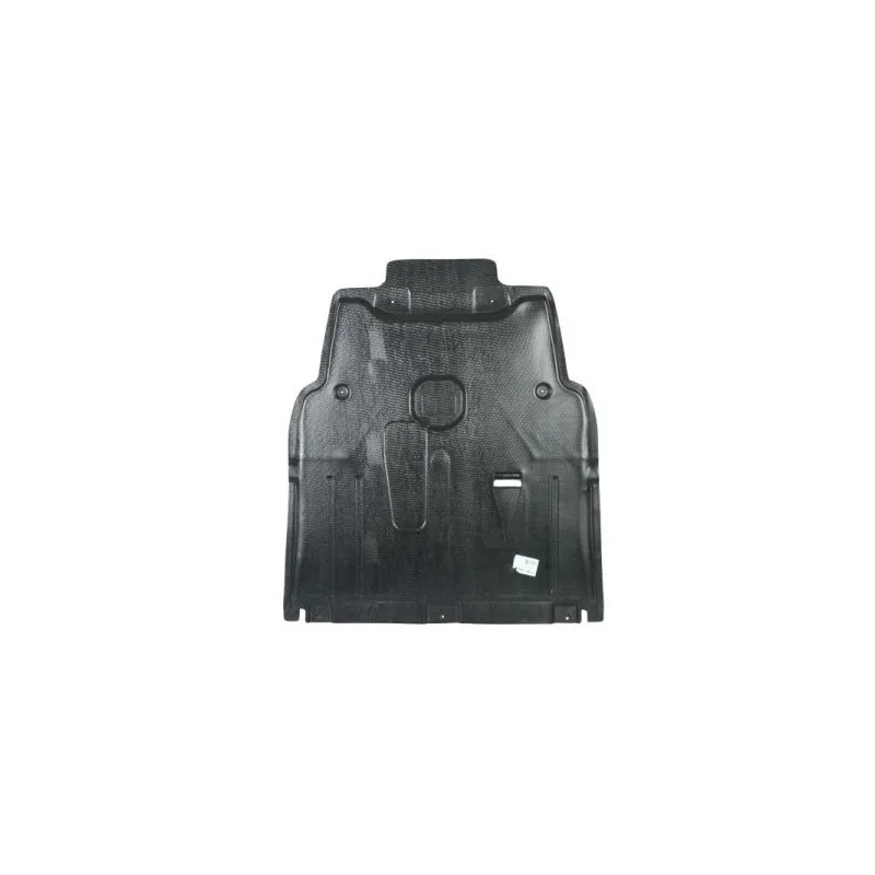 Protection moteur/anti-encastrement BLIC 6601-02-3809860P