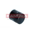 Filtre à huile KAMOKA F124401 - Visuel 3