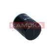 Filtre à huile KAMOKA F124501 - Visuel 3