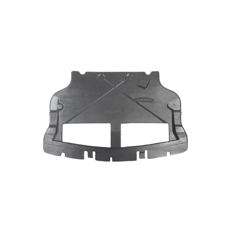 Protection moteur/anti-encastrement BLIC 6601-02-4001860P