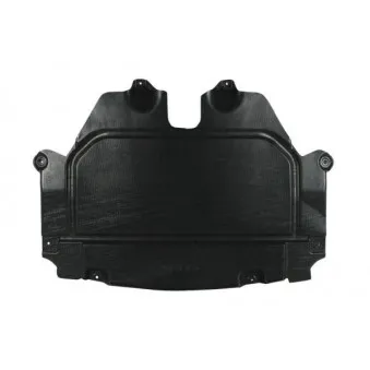 Protection moteur/anti-encastrement BLIC