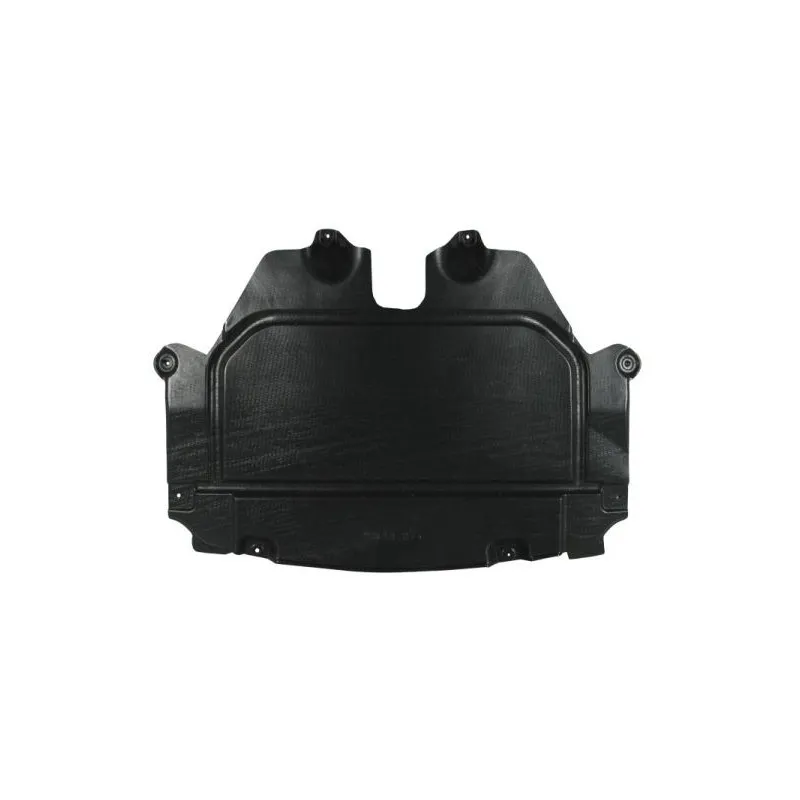 Protection moteur/anti-encastrement BLIC 6601-02-4001861P