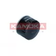 Filtre à huile KAMOKA F124901 - Visuel 3