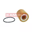 Filtre à huile KAMOKA F125001 - Visuel 3