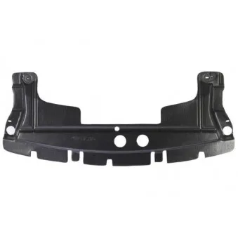 Protection moteur/anti-encastrement BLIC 6601-02-4001880P