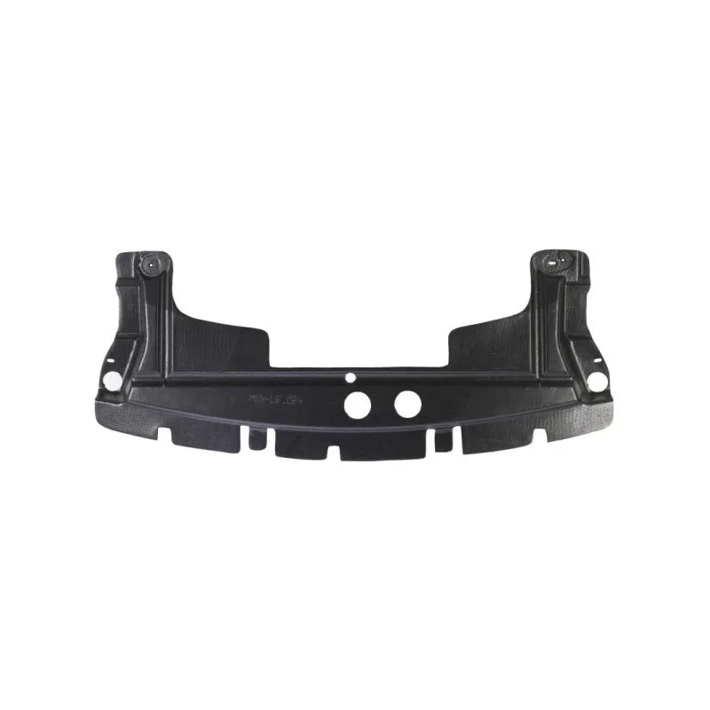 Protection moteur/anti-encastrement BLIC 6601-02-4001880P