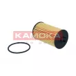 Filtre à huile KAMOKA F125201 - Visuel 3