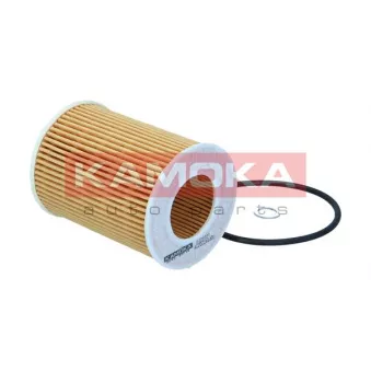 Filtre à huile KAMOKA F125301
