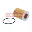 Filtre à huile KAMOKA F125301 - Visuel 3