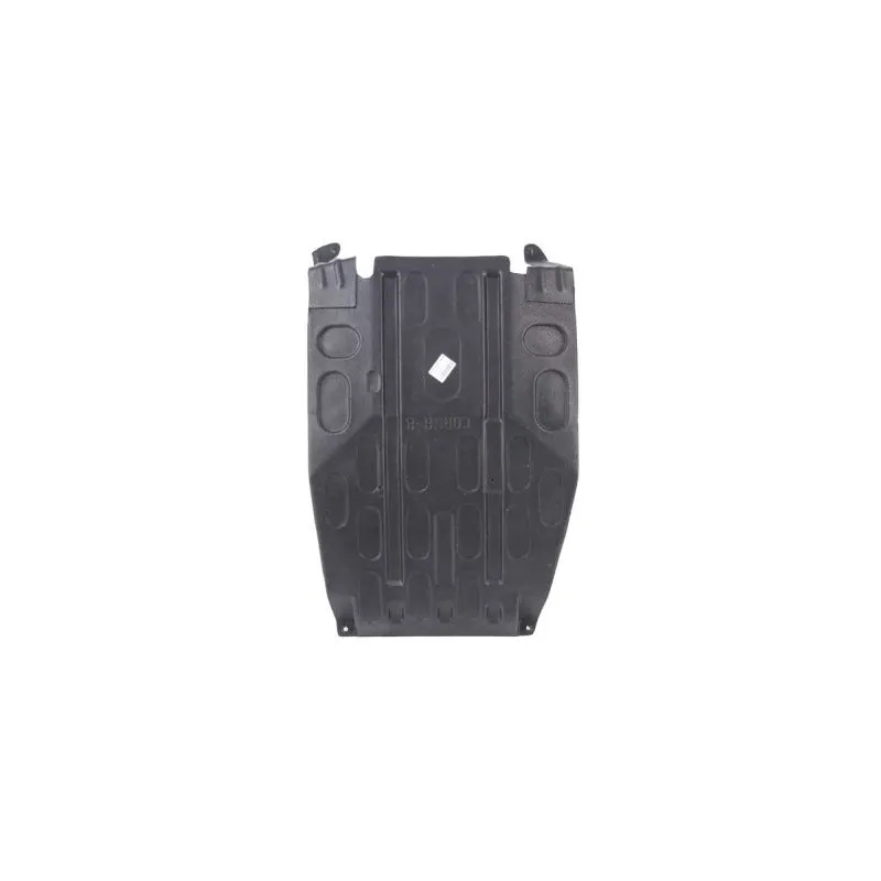 Cache moteur BLIC 6601-02-5022860P