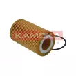 Filtre à huile KAMOKA F125401 - Visuel 1
