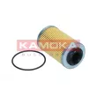 Filtre à huile KAMOKA F125501 - Visuel 3