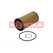 Filtre à huile KAMOKA F125601 - Visuel 2