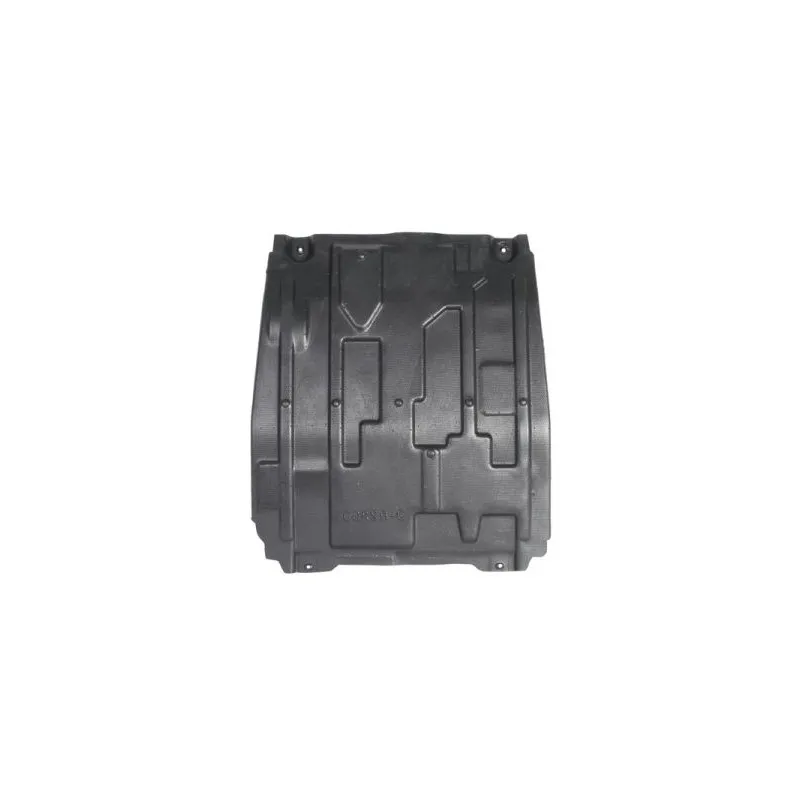 Protection moteur/anti-encastrement BLIC 6601-02-5023860P