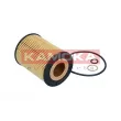 Filtre à huile KAMOKA F125801 - Visuel 1