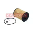 Filtre à huile KAMOKA F125801 - Visuel 3