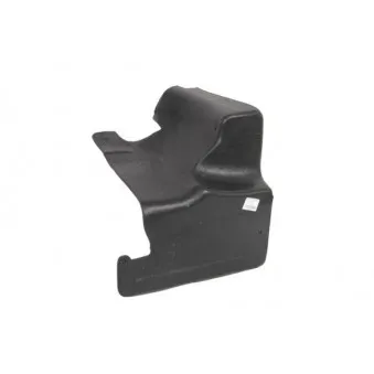 Cache moteur BLIC 6601-02-5023890P