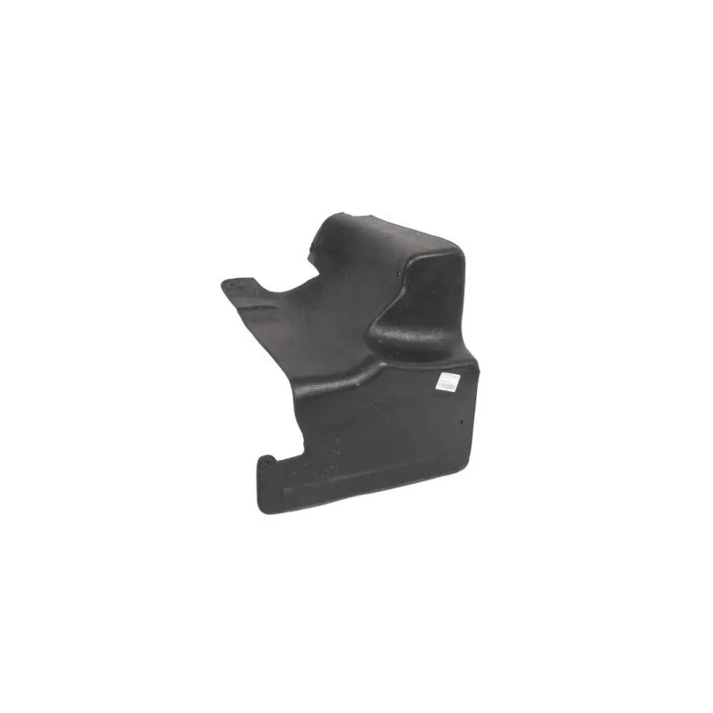 Cache moteur BLIC 6601-02-5023890P