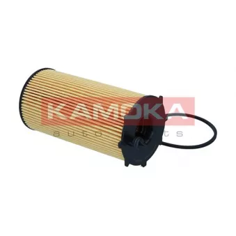 Filtre à huile KAMOKA F126001