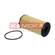 Filtre à huile KAMOKA F126001 - Visuel 3