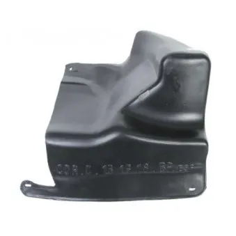 Cache moteur BLIC 6601-02-5023891P