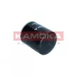 Filtre à huile KAMOKA F126401 - Visuel 3