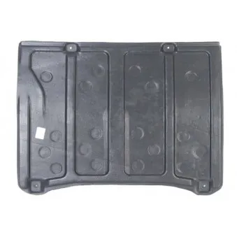 Cache moteur BLIC 6601-02-5024860P