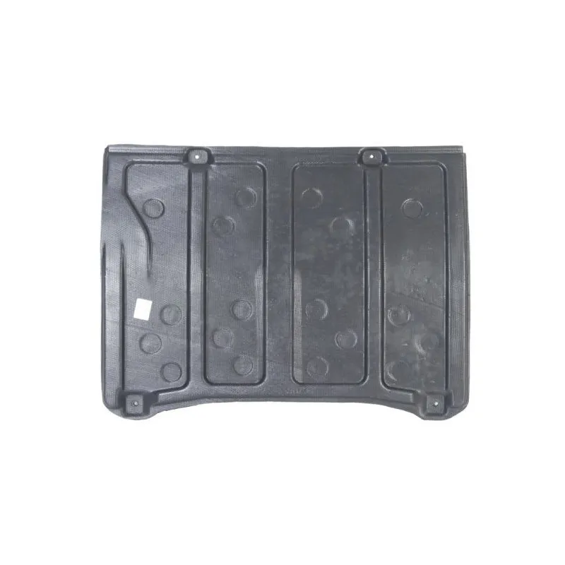 Cache moteur BLIC 6601-02-5024860P