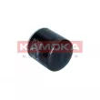 Filtre à huile KAMOKA F126601 - Visuel 3