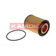 Filtre à huile KAMOKA F126901 - Visuel 3