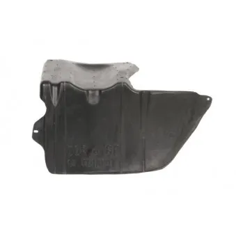 Cache moteur BLIC 6601-02-5024891P