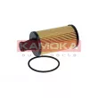 Filtre à huile KAMOKA F127001 - Visuel 2