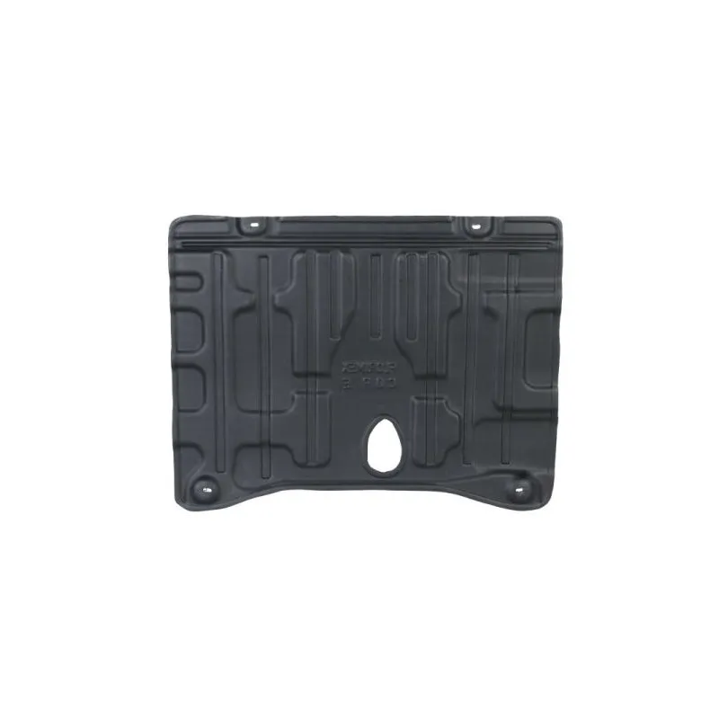 Cache moteur BLIC 6601-02-5025860P