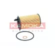 Filtre à huile KAMOKA F127401 - Visuel 2