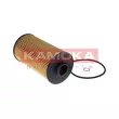 Filtre à huile KAMOKA F127501 - Visuel 1