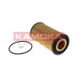 Filtre à huile KAMOKA F127501 - Visuel 3