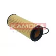 Filtre à huile KAMOKA F127601 - Visuel 1