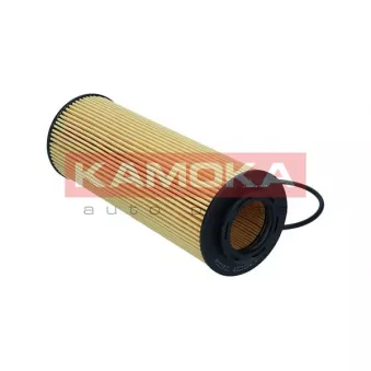 Filtre à huile KAMOKA F127601