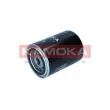 Filtre à huile KAMOKA F127701 - Visuel 2